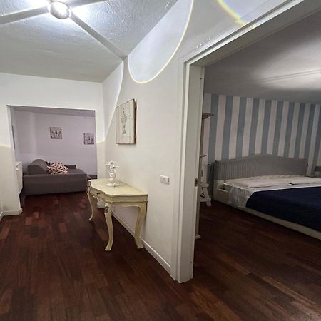 Allegra Toscana - Affittacamere Guest House Arezzo Exteriér fotografie