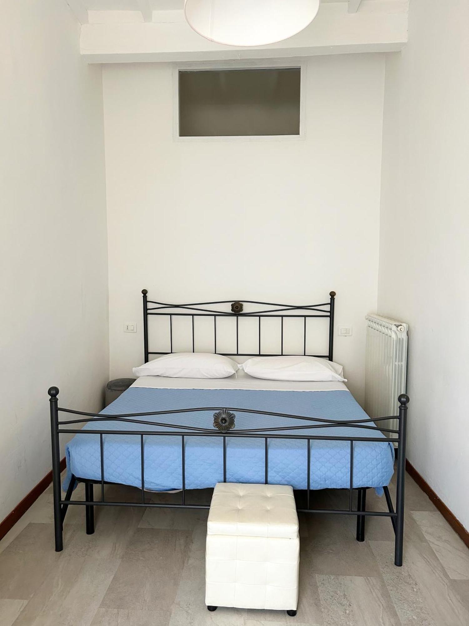 Allegra Toscana - Affittacamere Guest House Arezzo Exteriér fotografie