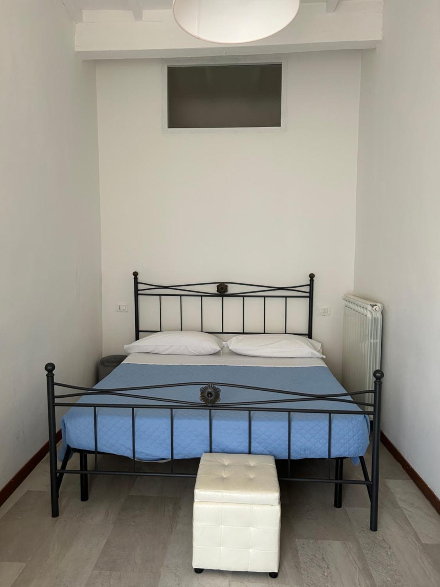 Allegra Toscana - Affittacamere Guest House Arezzo Exteriér fotografie