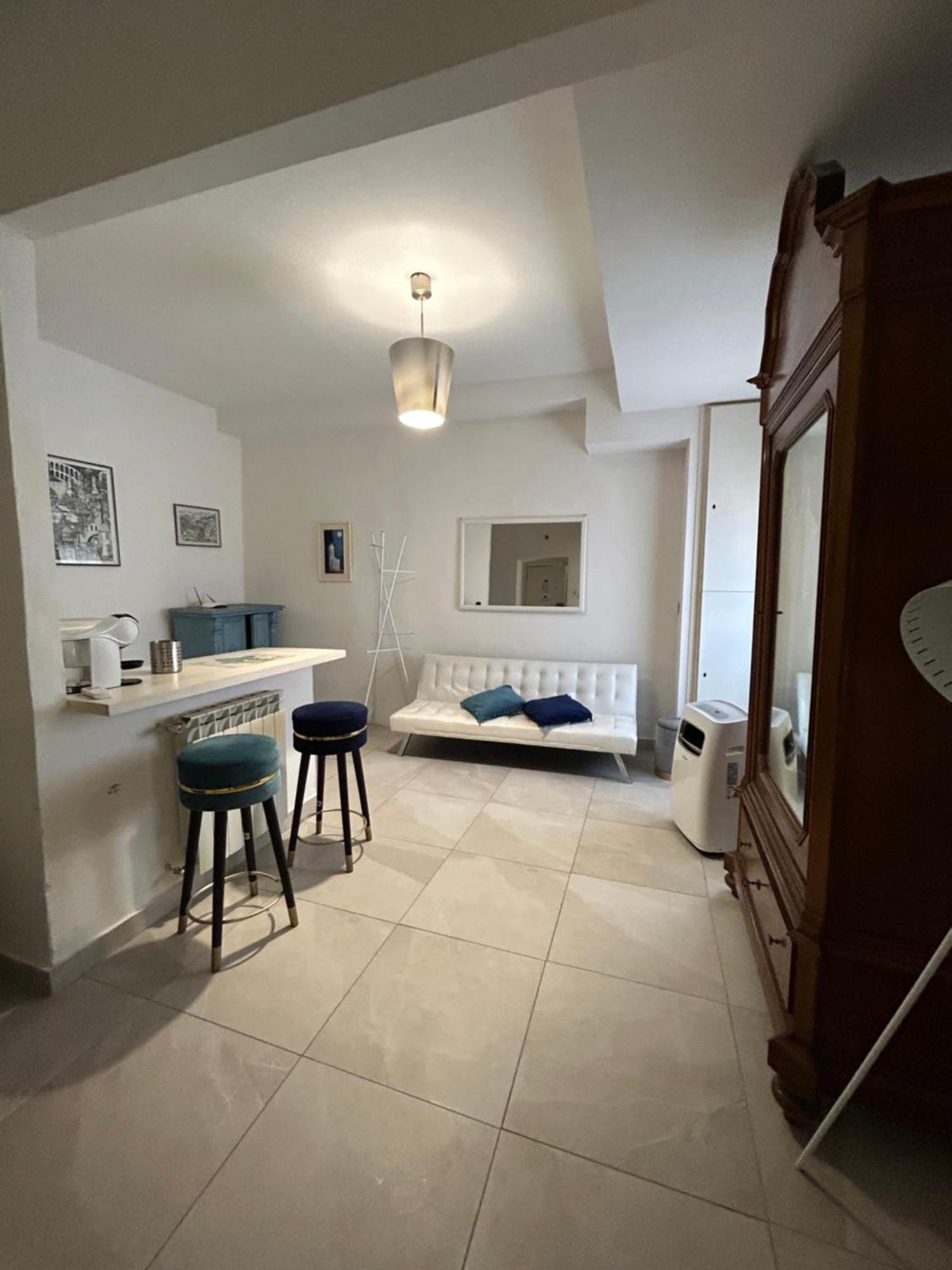 Allegra Toscana - Affittacamere Guest House Arezzo Exteriér fotografie