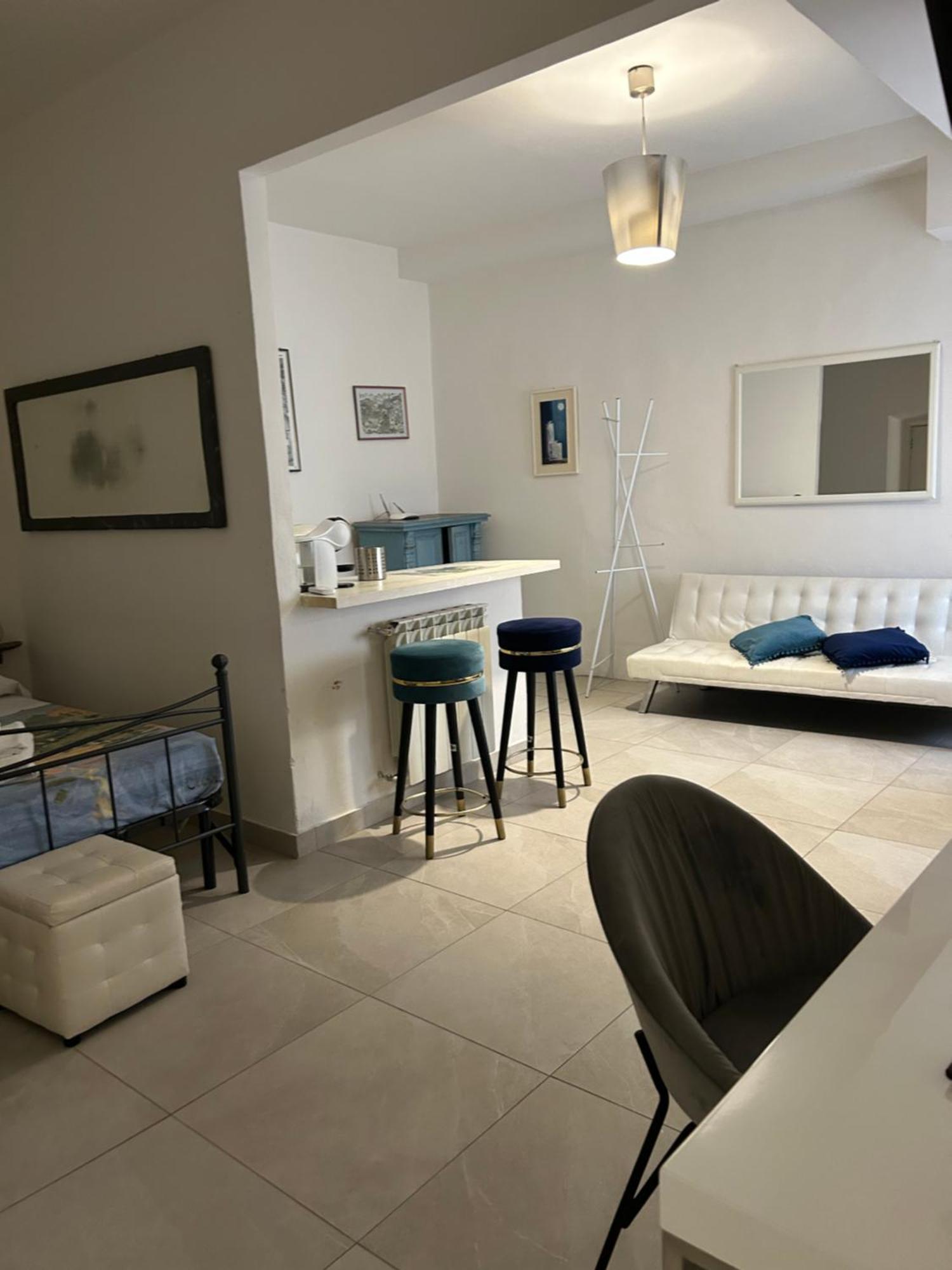 Allegra Toscana - Affittacamere Guest House Arezzo Exteriér fotografie