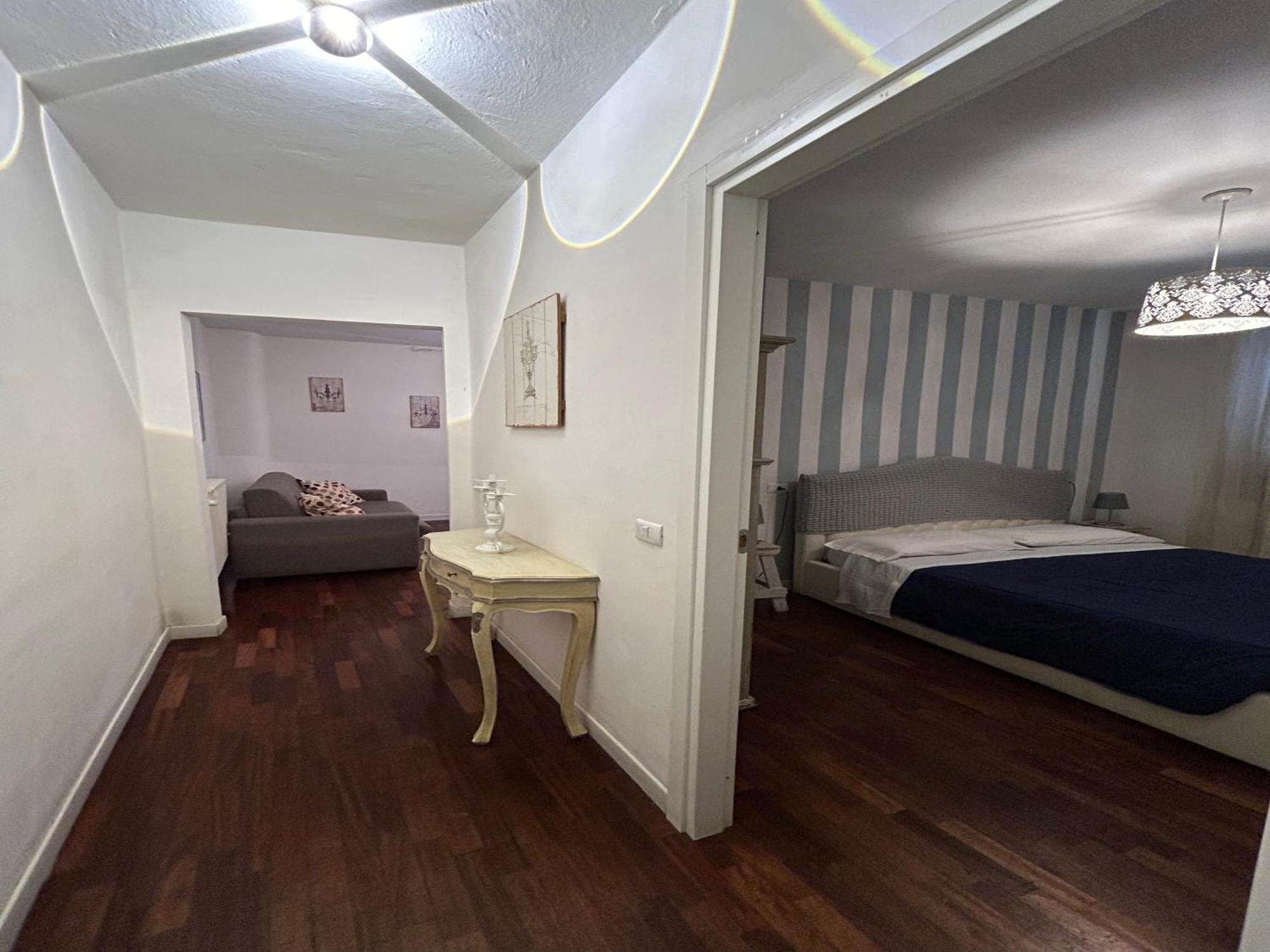 Allegra Toscana - Affittacamere Guest House Arezzo Exteriér fotografie