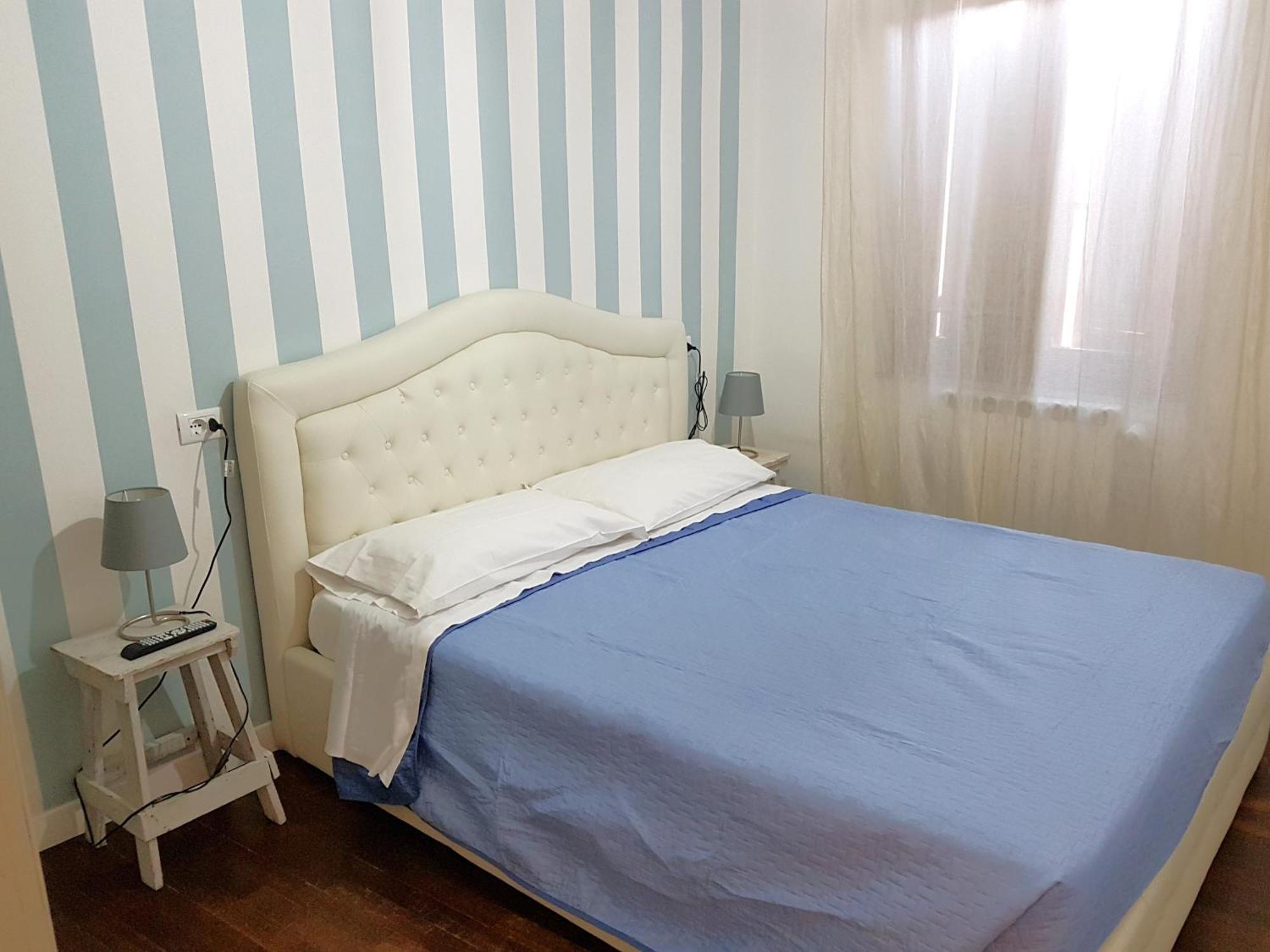 Allegra Toscana - Affittacamere Guest House Arezzo Exteriér fotografie