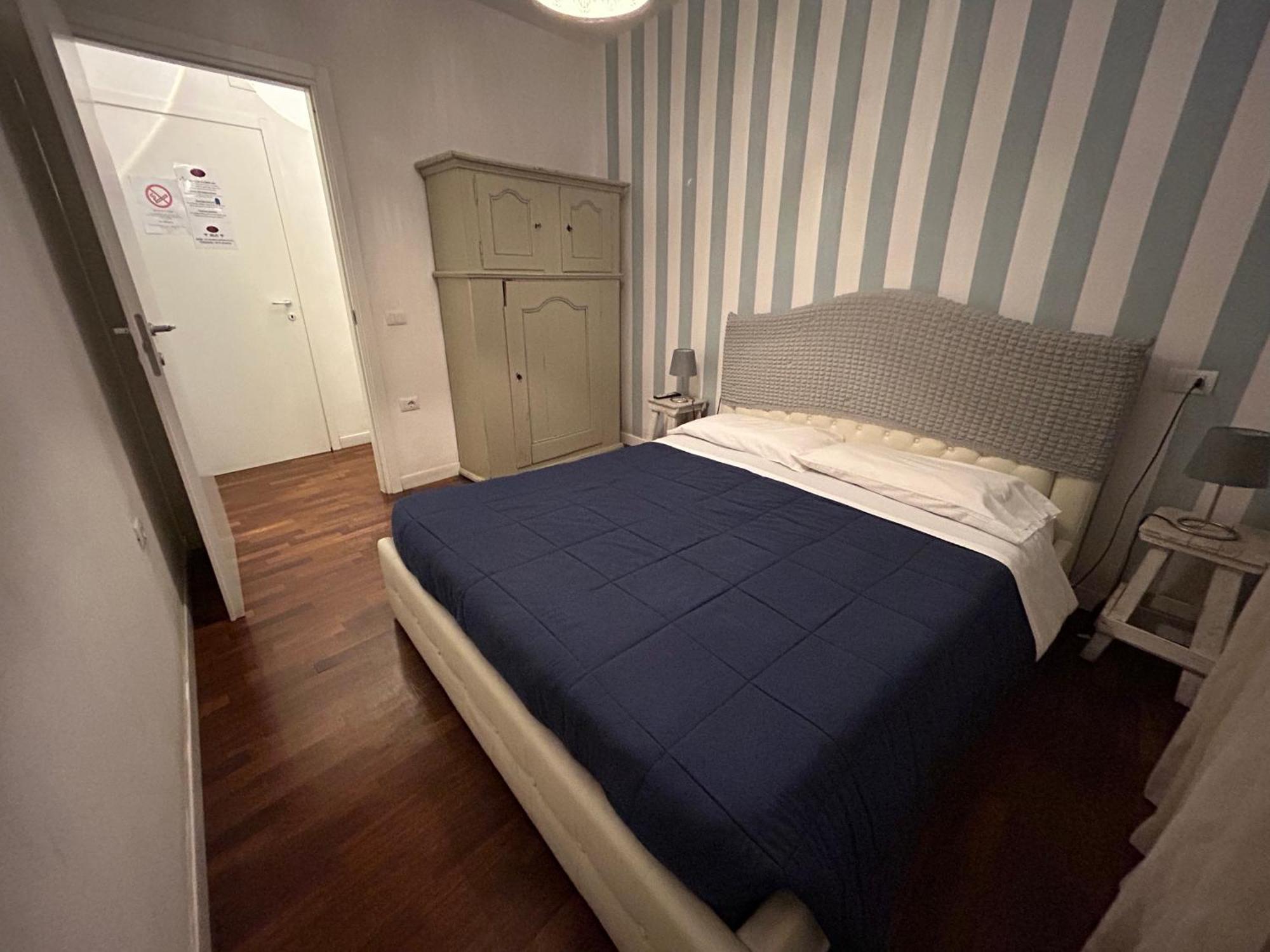 Allegra Toscana - Affittacamere Guest House Arezzo Exteriér fotografie