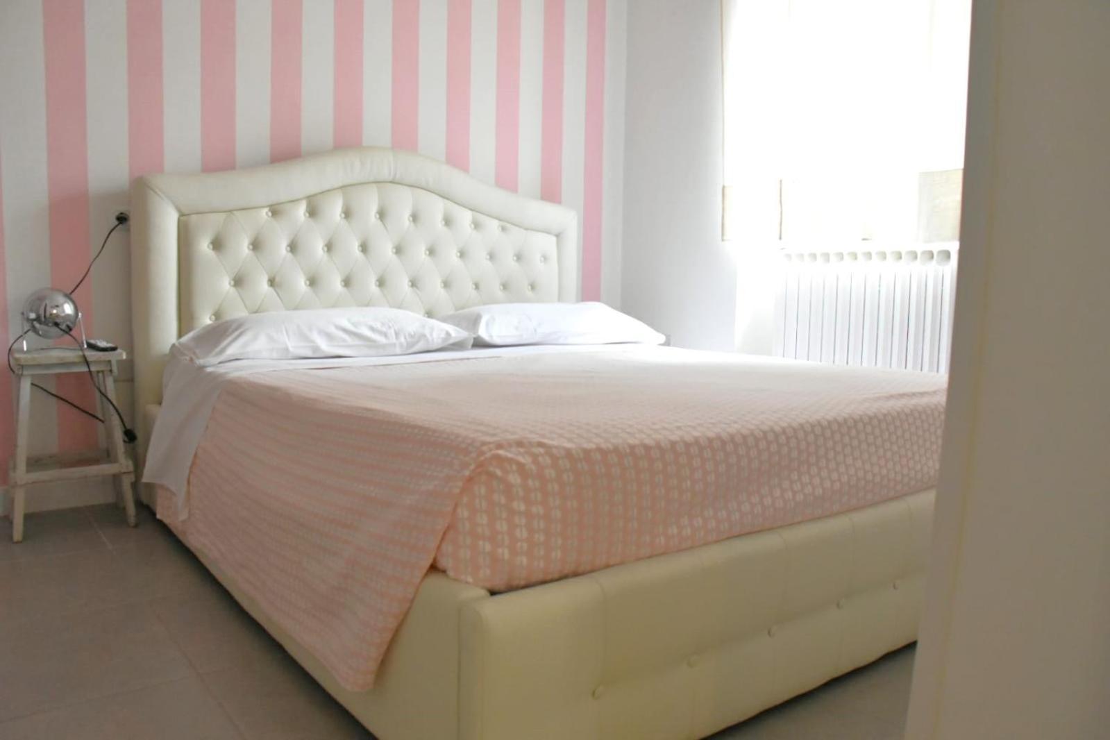 Allegra Toscana - Affittacamere Guest House Arezzo Exteriér fotografie