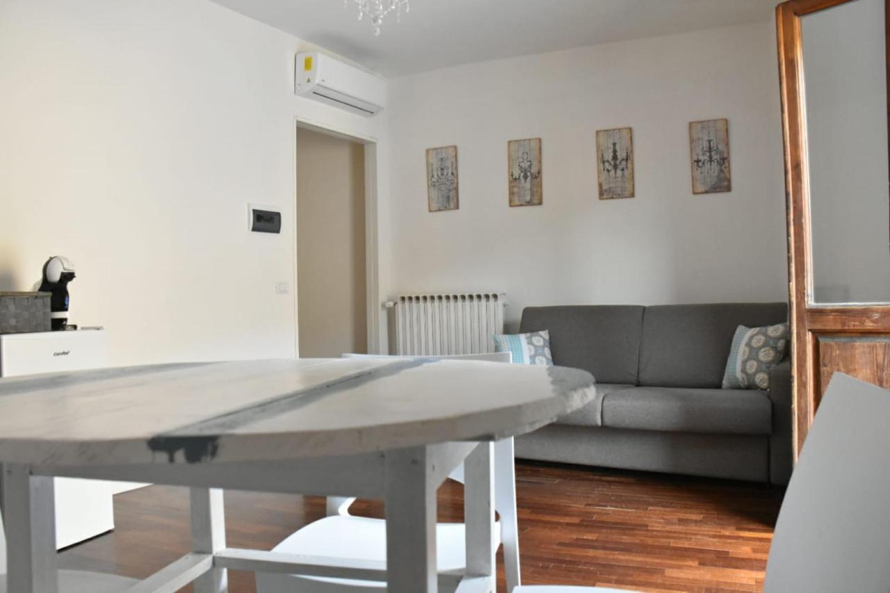Allegra Toscana - Affittacamere Guest House Arezzo Exteriér fotografie