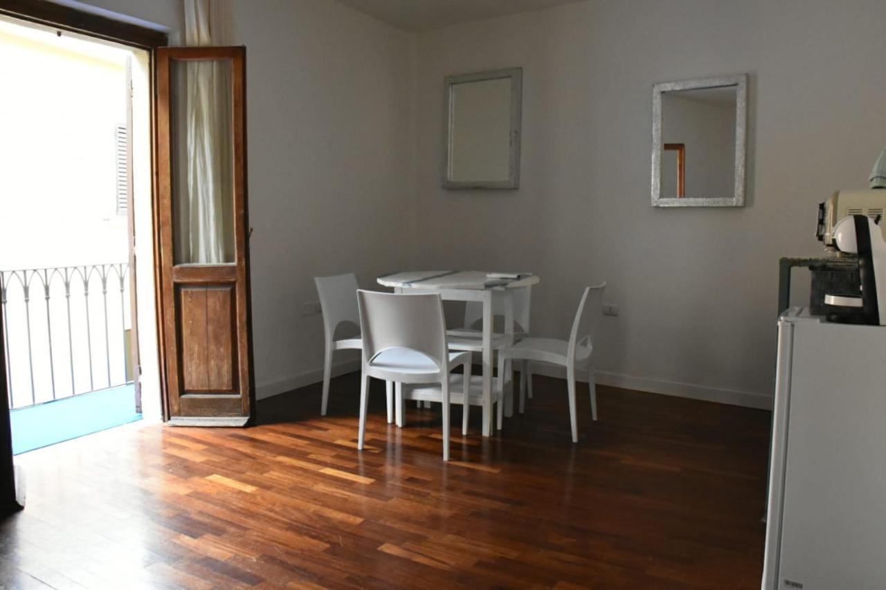 Allegra Toscana - Affittacamere Guest House Arezzo Exteriér fotografie